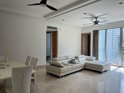The Tessarina (D10), Condominium #612033661